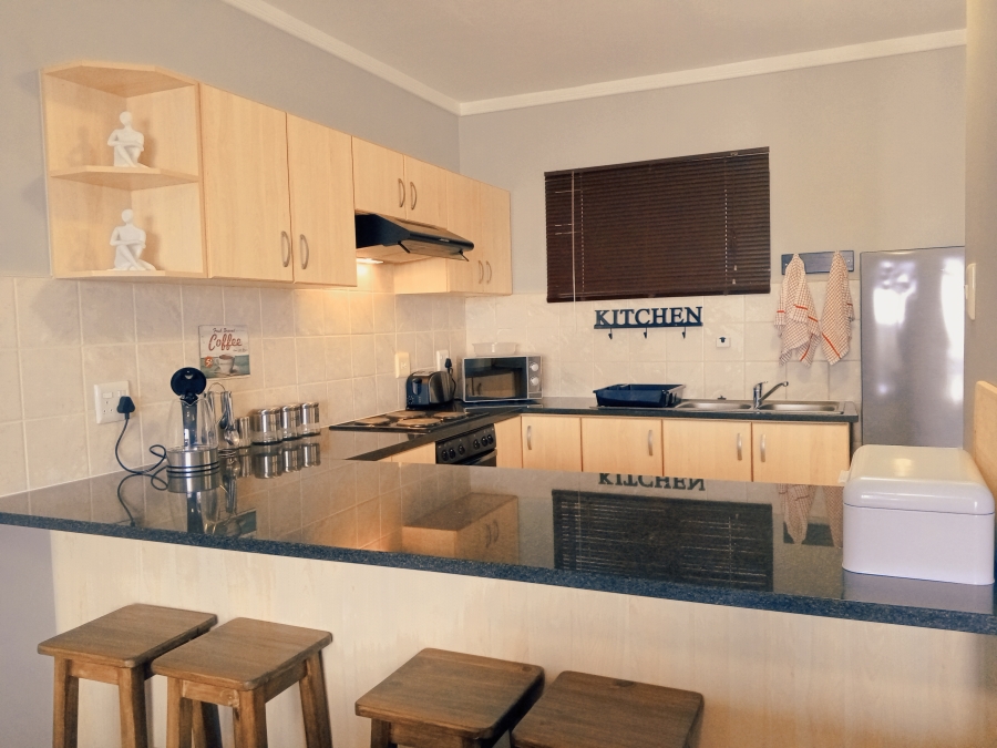 2 Bedroom Property for Sale in Reebok Western Cape